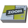 Папір StoraEnso A5 Zoom 80 (4820147380089) - Image 1