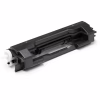 Картридж Vinga HP CF233A (V-L-HCF233A) - Image 1