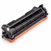 Картридж Vinga HP CF230A (V-L-HCF230A) - Image 1