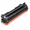 Картридж Vinga HP CF230A (V-L-HCF230A) - Image 1