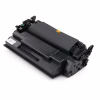 Картридж Vinga HP CF287A (V-L-HCF287A) - Image 1