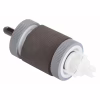 Ролик захоплення паперу LJ P3005/P3015/M3027/M3035/P5200 RM1-3763-000 Foshan (RM1-3763-000-Foshan) - Image 1