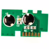 Чип для картриджа Samsung SL-M2620/2820, MLT-D115L Everprint (ALS-D115L-3K) - Image 1