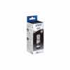 Контейнер с чернилами Epson 103 Black (C13T00S14A) - Image 1