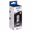 Контейнер з чорнилом Epson 103 Black (C13T00S14A) - Image 1