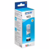 Контейнер с чернилами Epson 103 Cyan (C13T00S24A) - Image 1