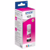 Контейнер с чернилами Epson 103 Magenta (C13T00S34A) - Image 1