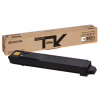 Тонер-картридж Kyocera TK-8115 K Black 12K (1T02P30NL0) - Image 1