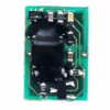 Чип для картриджа OKI B412 7K Everprint (CHIP-OKI-B412) - Image 1