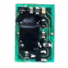 Чип для картриджа OKI B412 7K Everprint (CHIP-OKI-B412) - Image 1