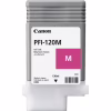 Картридж Canon PFI-120 Magenta, 130ml (2887C001AA) - Image 1