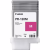 Картридж Canon PFI-120 Magenta, 130ml (2887C001AA) - Image 1