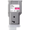 Картридж Canon PFI-320 Magenta, 300ml (2892C001AA) - Image 1