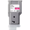 Картридж Canon PFI-320 Magenta, 300ml (2892C001AA) - Image 1