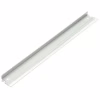 Чистящее лезвие HP LJ Pro M15/28 AHK (3203022) - Image 1