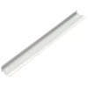 Лезо очищення HP LJ Pro M15/28 AHK (3203022) - Image 1