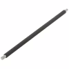 Вал первичной зарядки HP LJ Pro M15/28 AHK (3203024) - Image 1