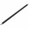Вал первичной зарядки HP LJ Pro M15/28 AHK (3203024) - Image 1
