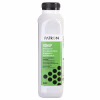 Тонер HP CLJ CP1025/1215,M252/452/552, Special, BLACK,250 g Patron (PN-HCS-P-B-250) - Image 1