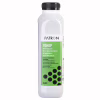 Тонер HP CLJ CP1025/1215,M252/452/552, Special, BLACK,250 g Patron (PN-HCS-P-B-250) - Image 1