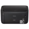 Лазерный принтер Canon LBP-6030B ( бандл с 2 картриджами ) (8468B042) - Image 1