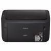 Лазерный принтер Canon LBP-6030B ( бандл с 2 картриджами ) (8468B042) - Image 1