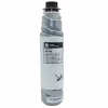 Картридж IPM Ricoh Aficio 1515 аналог 1270D Black 230г (TKR22) - Image 1