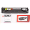 Картридж BASF для HP CLJ M280/M281/M254 Х Yellow (KT-CF542Х) - Image 1