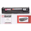 Картридж BASF для HP CLJ M280/M281/M254 Х Magenta (KT-CF543Х) - Image 1