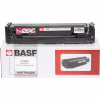 Картридж BASF для HP CLJ M280/M281/M254 Х Magenta (KT-CF543Х) - Image 1