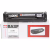 Картридж BASF для HP CLJ M280/M281/M254 Х Black (KT-CF540X) - Image 1