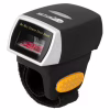 Сканер штрих-кода Netum NT-R1 Bluetooth (R1-NT0003) - Image 1