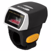 Сканер штрих-кода Netum NT-R1 Bluetooth (R1-NT0003) - Image 1