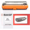 Картридж BASF для Canon 040H Cyan (KT-040HC) - Image 1
