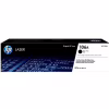 Картридж HP Laser 106A Black (W1106A) - Image 1