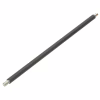 Вал первинної зарядки HP LJ M607 (CF237X) Patron (SP-PCR-PN-HPM607) - Image 1