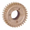 Шестерня Samsung ML-1210/1250/1520,Ph3110/3210 аналог JC66-0037C BASF (BASF-JC66-0037C) - Image 1