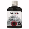 Чернила Barva Epson 103 100мл BLACK (E103-690) - Image 1