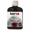 Чорнило Barva Epson 103 100мл BLACK (E103-690) - Image 1