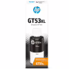 Контейнер з чорнилом HP GT53XL Black 6K (1VV21AE) - Image 1