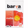 Фотопапір Barva A4 Everyday Matte 170г, 100л (IP-AE170-323) - Image 1