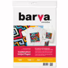 Фотопапір Barva A4 Everyday Sublimation 100 г, 100л (IP-TSE100-328) - Image 1