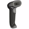 Сканер штрих-кода Honeywell Voyager XP 1470G 2D, USB kit, black (1470G2D-2USB-1-R) - Image 1