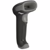 Сканер штрих-коду Honeywell Voyager XP 1470G 2D, USB kit, black (1470G2D-2USB-1-R) - Image 1