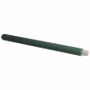 Фотобарабан HP CLJ Pro M252 Makkon (ZMN-HP-M252-OPC) - Image 1