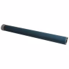 Фотобарабан HP LJ 1010/1012/1020 Makkon (ZMN-HP-1010-OPC) - Image 1