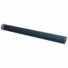 Фотобарабан HP LJ 1010/1012/1020 Makkon (ZMN-HP-1010-OPC) - Image 1