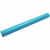 Фотобарабан HP LJ Pro M15A Makkon (ZMN-HP-M15-OPC) - Image 1