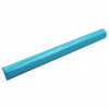 Фотобарабан HP LJ Pro M15A Makkon (ZMN-HP-M15-OPC) - Image 1