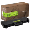 Тонер-картридж Patron XEROX Ph3052/106R02778 GREEN Label (PN-106R02778GL) - Image 1